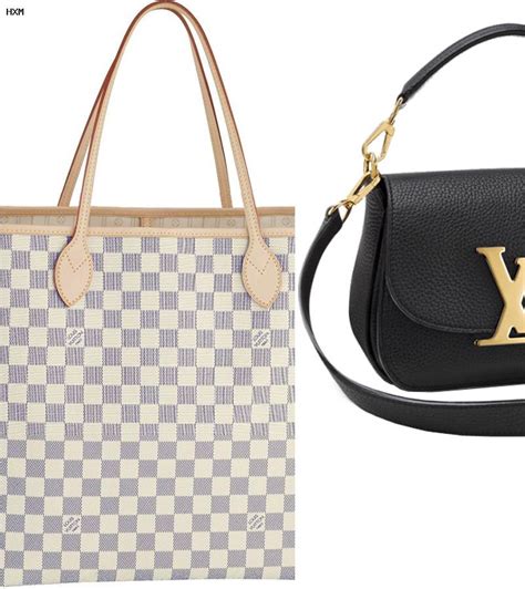 hengsel tas louis vuitton|louis vuitton lv.